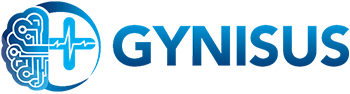 Logotipo da Gynisus
