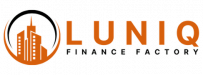 Luniq logo