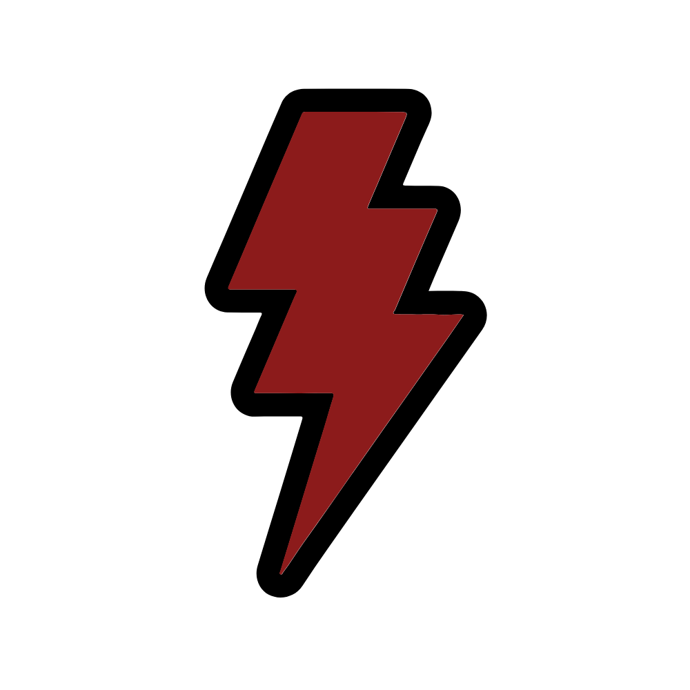 RustyRAG logo
