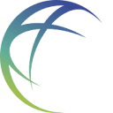 Versar Global Solutions logo