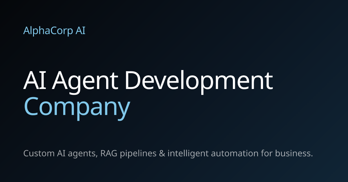 alphacorp-ai