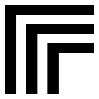 Replicate logo