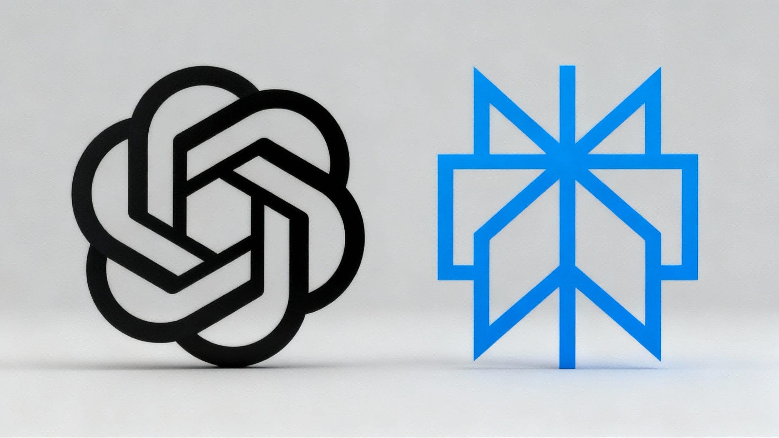 chatgpt vs perplexity