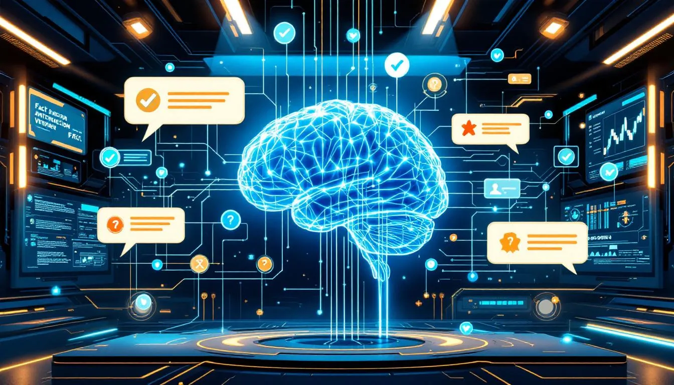 an illustration of a brain